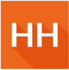 HH