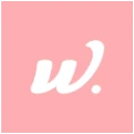 W.