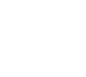 El Método Rico