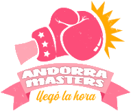 Andorra Masters