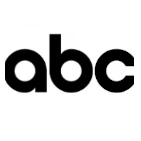 ABC