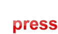 Europa Press