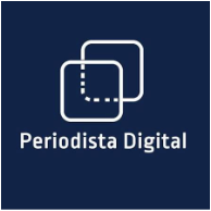 Periodista Digital