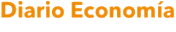 Diario Economía