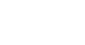 Cultura Inmobiliaria